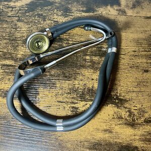 Prestige Medical Cardiology Professional Stethoscope Kid Adult
